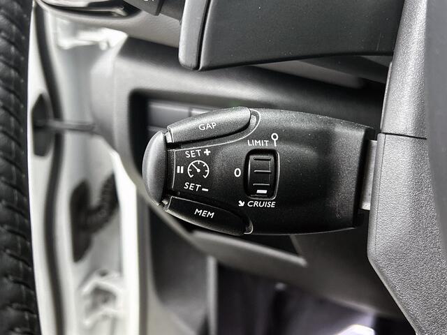 Citroen C5 Aircross Plug-in Hybrid 225pk Automaat Shine | Rijklaar | Trekhaak | Panoramadak |