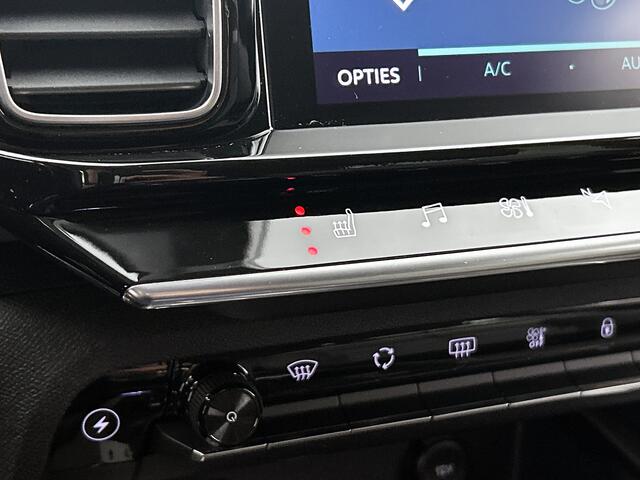 Citroen C5 Aircross Plug-in Hybrid 225pk Automaat Shine | Rijklaar | Trekhaak | Panoramadak |