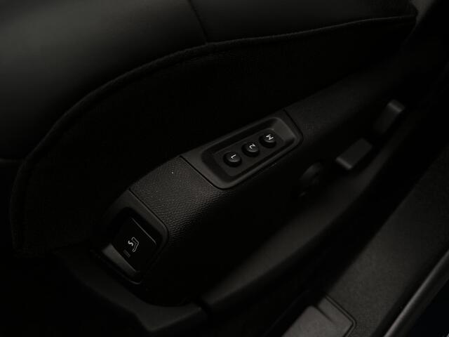 Citroen C5 Aircross Max 1.6 HYbrid PHEV 180pk e-EAT8 | TREKHAAK | HANDSFREE A.KLEP | SCHUIF/KANTELDAK | ADAPTIVE CRUISE | 360° CAMERA | NAVI | DAB+ | SHINE PACK