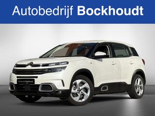 citroen-c5-aircross-1.6-pl.hyb.-225