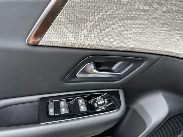 Citroen C5 1.6 Plug-in Hybrid 225 Shine / Pano / Carplay