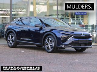 citroen-c5-x-1.2-hybrid-145pk-max-v