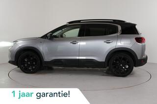 citroen-c5-aircross-1.6-phev-225-pk