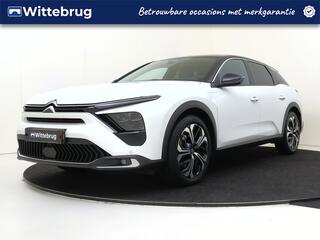 citroen-c5-x-1.6-puretech-business-