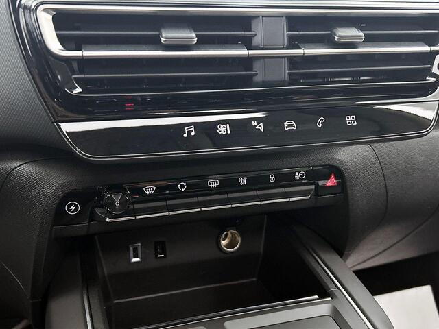 Citroen C5 Aircross 1.6 Plug-in Hybrid 225 Business Plus PANORAMADAK | AD-CRUISE | CAMERA