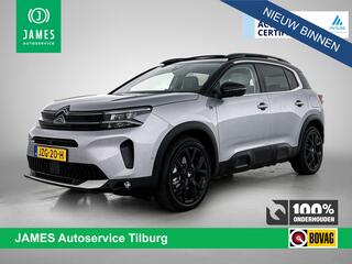 citroen-c5-aircross-1.6-plug-in-hyb