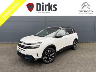 citroen-c5-aircross-225pk-plug-in-h