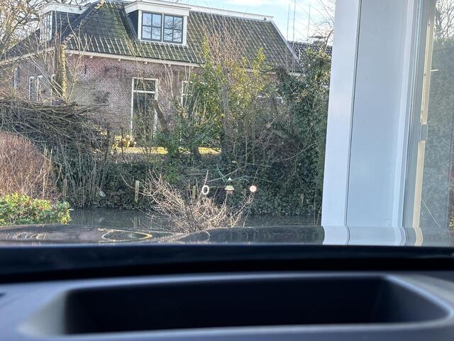 Citroen C5 Aircross 1.2 Hybrid 145 Business | NIEUW | 8 Jaar garantie | Pack Techno | Blue Eclipse | Snel leverbaar!