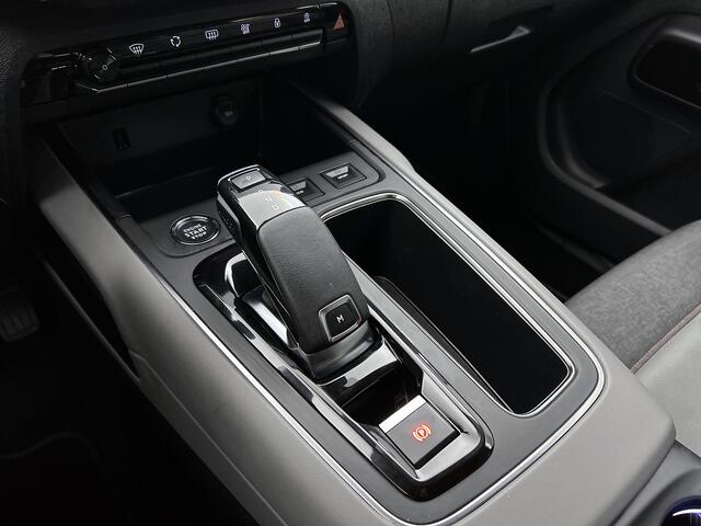 Citroen C5 Aircross 180 pk Feel | Rijklaar | Adaptive Cruise | Stoelverwarming | 360 Camera |