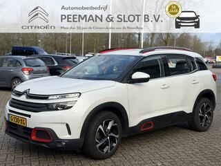 citroen-c5-aircross-130pk-business-