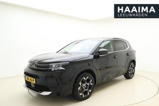 citroen-c5-aircross-1.6-plug-in-hyb