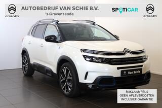 citroen-c5-aircross-plug-in-hybrid-