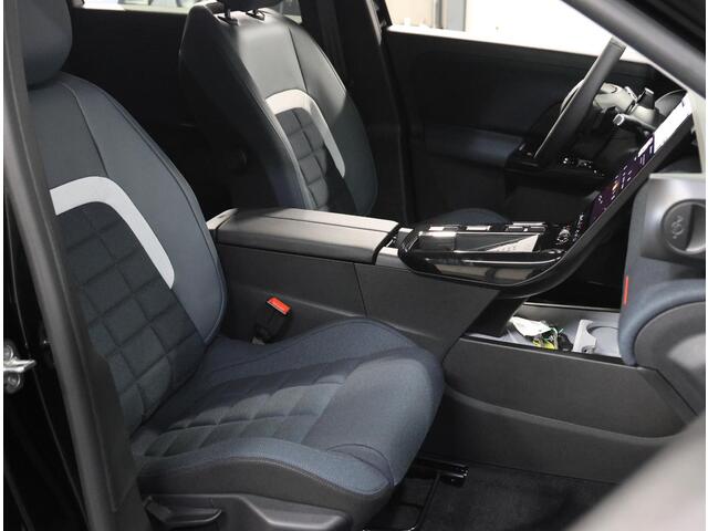 Citroen C5 Aircross 1.2 Hybrid 145PK Business | Adaptive CruiseControl met Stop & Go | Dodehoekdetectie | Keyless Entry & Start | ClimateControl | Navigatie | 360 Camera | AppleCarPlay/AndroidAuto |