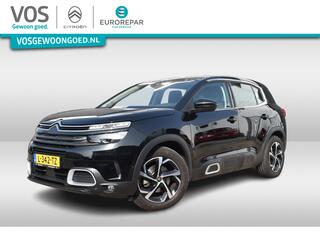 citroen-c5-aircross-puretech-130-ea