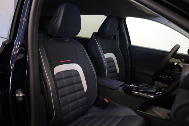 Citroen C5 Aircross Plug-In Hybrid 195 Max Carplay | Sfeerverlichting | ''20 velgen | Display Protection