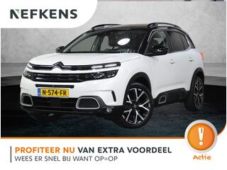 citroen-c5-aircross-1.2-130pk-busin
