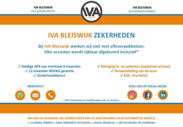 Citroen C5 X 1.6 Plug-in Hybrid 225 Feel | NAVI | CAMERA + PDC | ADAP CRUISE | STOELVERW | LMV19" |