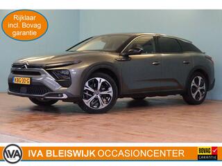 citroen-c5-x-1.6-plug-in-hybrid-225