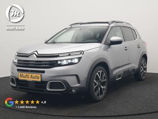 citroen-c5-aircross-1.6-shine-plug-