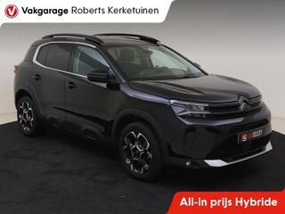 citroen-c5-aircross-1.2-hybrid-145p