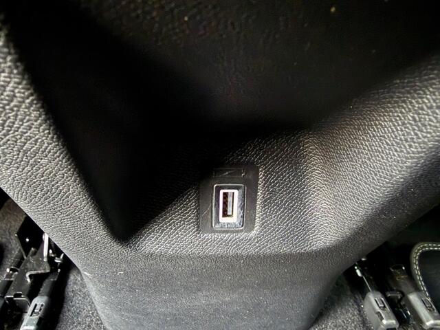 Citroen C5 1.6 PLUG-IN HYBRID 225 PK SHINE