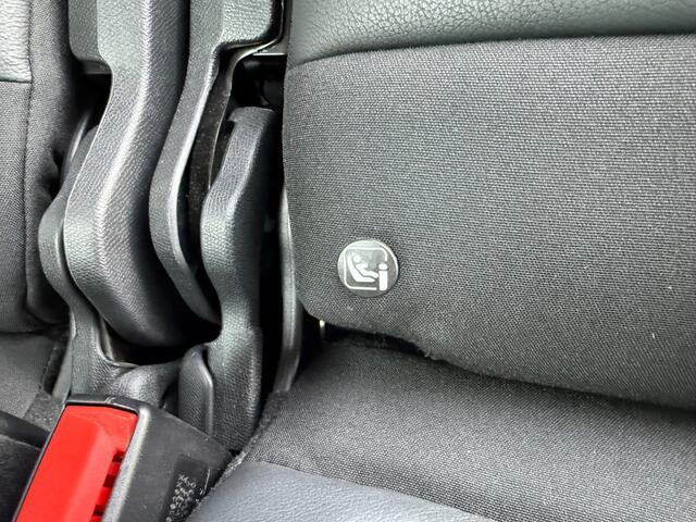 Citroen C5 1.6 PLUG-IN HYBRID 225 PK SHINE