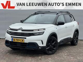 citroen-c5-aircross-1.6-plug-in-hyb
