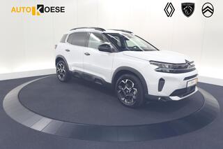 citroen-c5-aircross-1.2-hybrid-145p