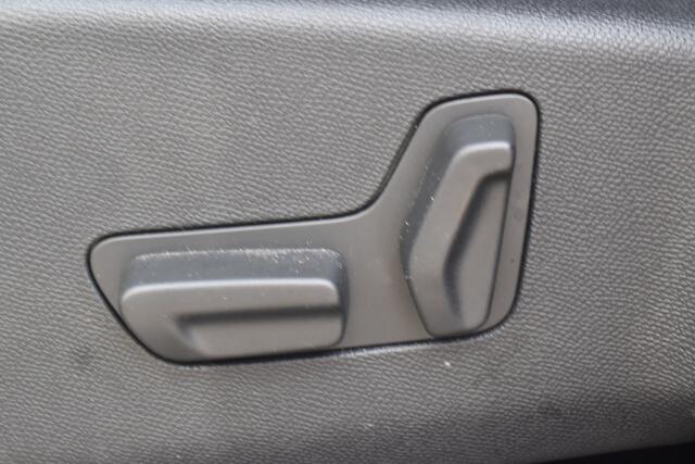 Citroen C5 Aircross Plug-in Hybrid 225 EAT8 Shine Navi | Leder | Airco | Highway Assist | | SOH 93 | Full option