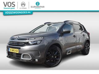 citroen-c5-aircross-plug-in-hybrid-