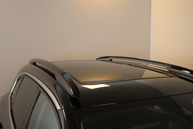 Citroen C5 Aircross PT Business Plus Carplay | Trekhaak | Camera | 215 PK