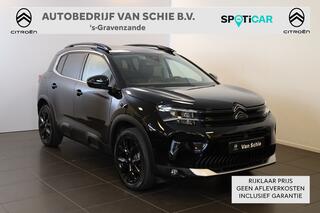 citroen-c5-aircross-hybrid-136-max-