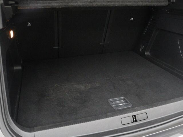 Citroen C5 Aircross 1.6 Plug-in Hybrid 225 Business | Camera | Carplay | Navigatie | Climate control | Bluetooth | Cruise control | 18'' | Parkeerhulp | PHEV