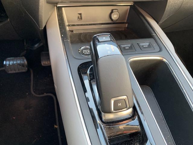 Citroen C5 Aircross 1.6 PureTech Business Plus ALL-IN RIJKLAARPRIJS/Camera/Navi/Trekhaak/1500kg trekgewicht/Duo-Tone