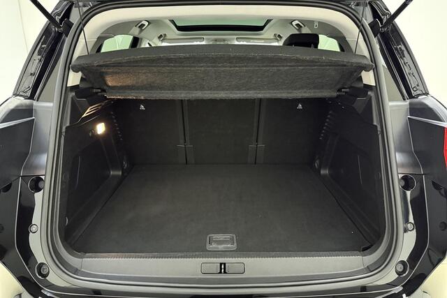 Citroen C5 Aircross 1.6 Plug-in Hybrid 225 Shine | 19 inch| Automaat | Achteruitrijcamera | Apple carplay | Voorstoelen verwarmd | Navigatiesysteem