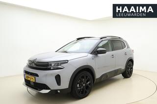 citroen-c5-aircross-1.6-plug-in-hyb