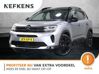 citroen-c5-aircross-1.6-plug-in-hyb