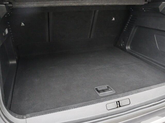 Citroen C5 Aircross 1.6 Plug-in Hybrid 225 Feel | Facelift model | Leder/Alcantara | Carplay | Camera | Navigatie | Cruise control | Full LED | Climate control | Digital Cockpit | Bluetooth | PHEV