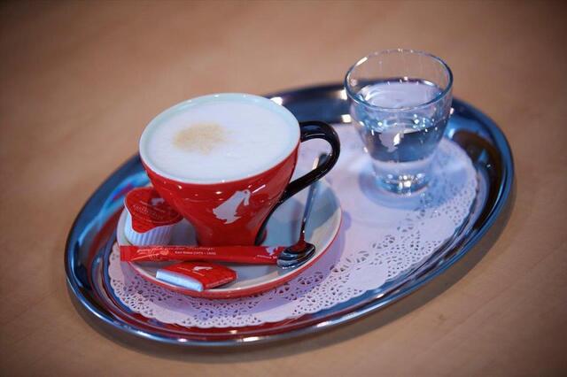 Citroen C5 Aircross 1.6 PureTech Shine !!! Binnenkort Online !!! Leder | Massagestoelen met Memory | Blind Spot | PDC V&A | Camera | Grip Control