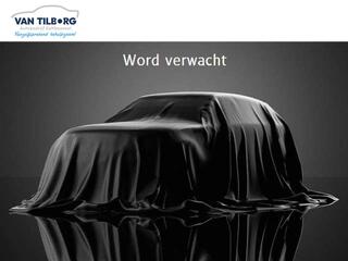 citroen-c5-aircross-1.6-puretech-sh