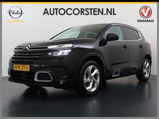 citroen-c5-aircross-1.6t-plug-in-hy