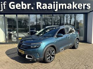 citroen-c5-aircross-1.2-puretech-bu