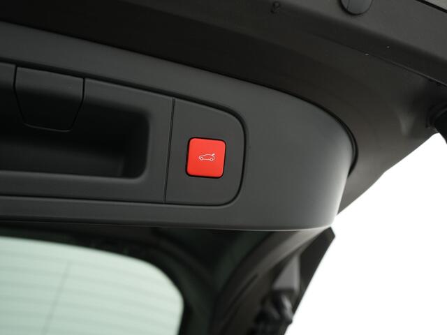 Citroen C5 X 1.6 PLUG-IN HYBRID 225PK SHINE PACK EAT8 | Panoramadak | Pack Ambiance | Massage | Stoelventilatie | Luxe leder