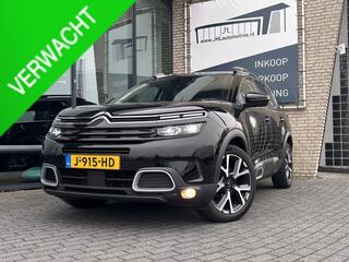 citroen-c5-aircross-1.2*130pk*carpl
