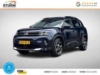 citroen-c5-aircross-1.6-plug-in-hyb