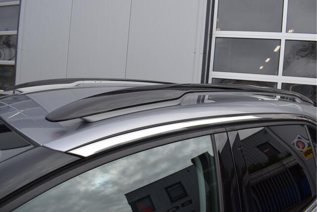 Citroen C5 Aircross 1.2 Feel 130PK | Trekhaak | Camera | NL-Auto