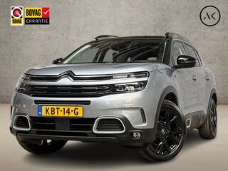 citroen-c5-aircross-1.6-plug-in-hyb