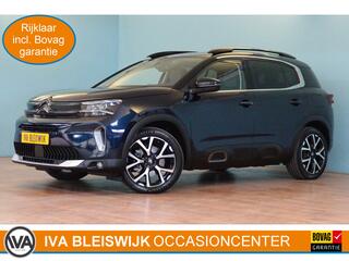 citroen-c5-aircross-1.6-plug-in-hyb