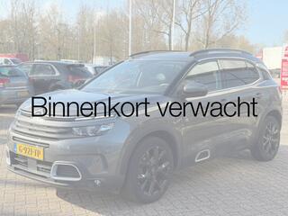 citroen-c5-aircross-130pk-feel-came