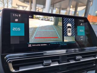 citroen-c5-aircross-1.2-hybrid-136-